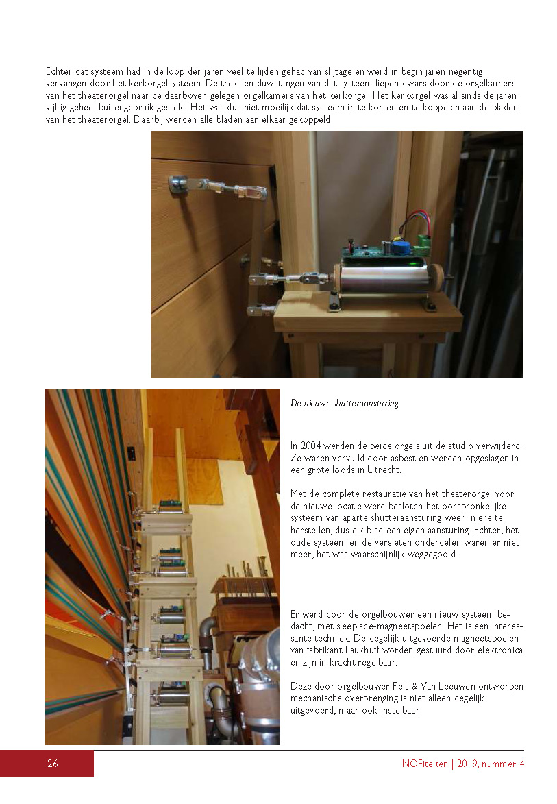 NOFiteiten 2019-04_Pagina_26
